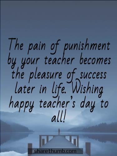 happy teachers day very beautiful card